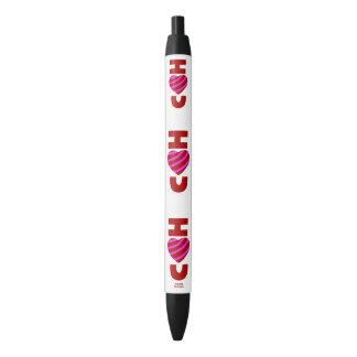 I Love You Pen