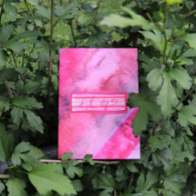 I love you pink ily valentine lovers