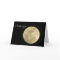 I love you to the moon and back card