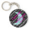 I Love You to the Moon and Back Gifts