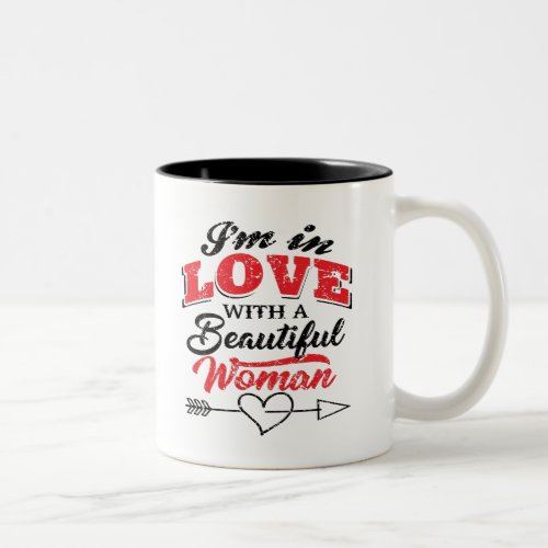 I Love You Two_Tone Coffee Mug