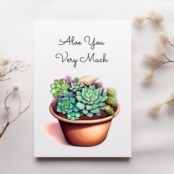 I Love You Very Much | Happy Anniversary Card by Magical_Maddness at Zazzle