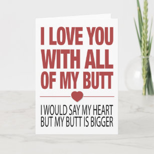Best Funny Anti Valentines Day Quotes Gift Ideas | Zazzle