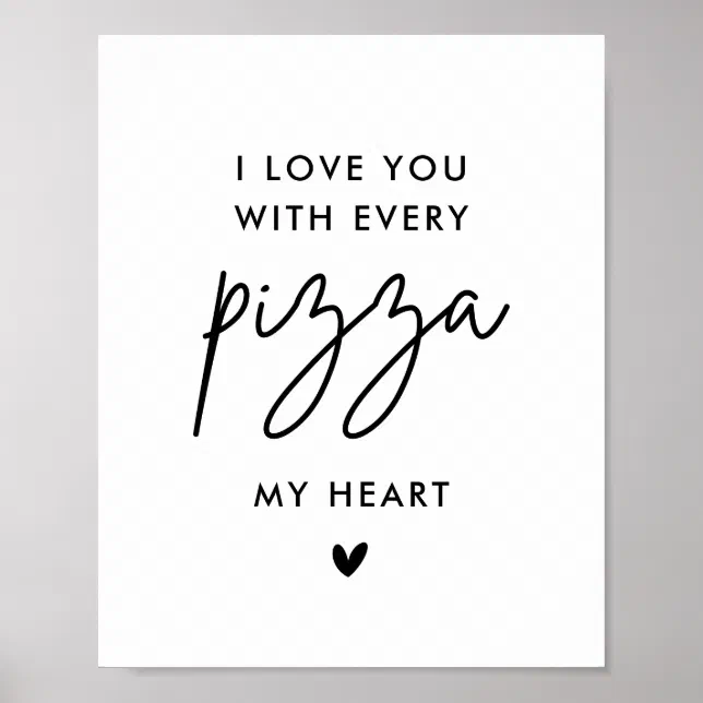You've Got A Pizza My Heart! - A Valentine's Day Pizzaiolo Experience (SOLD OUT) - Masia de la Vinya