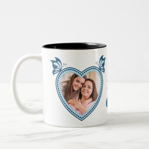 I Love Your Grandma Two_Tone Coffee Mug