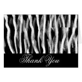 I Luv Pattern!_ Cards (Front Horizontal)