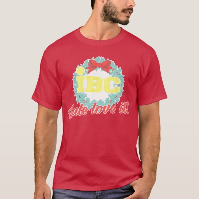 I M A Biker Pawpaw Like A Regular Pawpaw But Coole T-Shirt (Front)