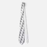 I’m A Keeper – Soccer Goalkeeper Designs Neck Tie at Zazzle