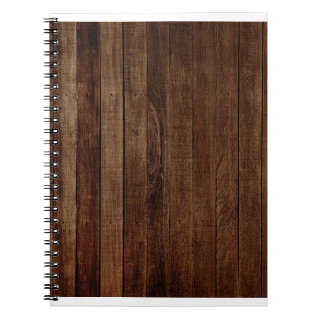 i’m board notebook (Front)
