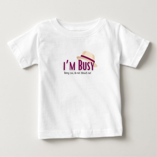 I’m cool like pops t-shirt (Front)