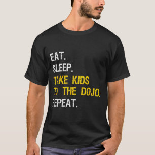 I_m Just Here For The Candy Skeleton Spooky Season T-Shirt