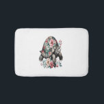 I’m not slow i’m a turtle bath mat<br><div class="desc">I’m not slow i’m a turtle</div>