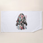I’m not slow i’m a turtle beach towel<br><div class="desc">I’m not slow i’m a turtle</div>