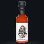 I’m not slow i’m a turtle hot sauces<br><div class="desc">I’m not slow i’m a turtle</div>