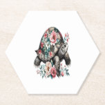 I’m not slow i’m a turtle paper coaster<br><div class="desc">I’m not slow i’m a turtle</div>