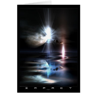 I M P A C T