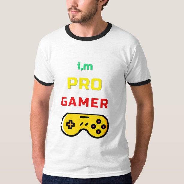 Ps4 T-shirts - Ps4 T-shirt Designs 