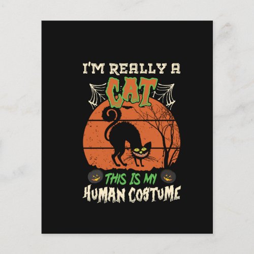 i_m_really_cat_this_is_my_human_costume_halloween_