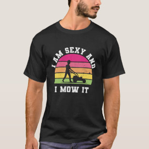 Sexy Birthday T-Shirts \u0026 T-Shirt 