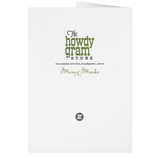 “I’m Sorry I Hurt Your Feelings” Chalkboard Card (Back)