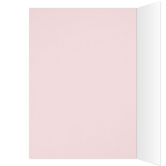 “I’m Sorry I Hurt Your Feelings” Chalkboard Card (Inside (Left))