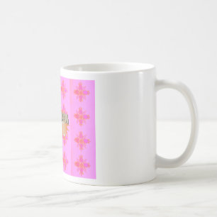 I’m Thankful for You: A Heartfelt Expression Coffee Mug