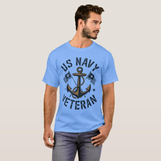 “I’m Too Old to Pretend I Like People.” T-Shirt
