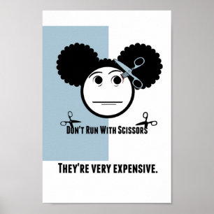 I made this for my daughter's classroom. poster