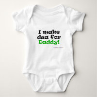 I make Dua for Daddy!
