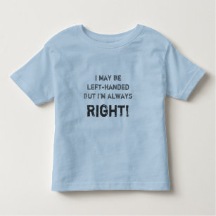 Cute Sayings Toddler Tops T Shirts Zazzle