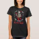 I May Be Old But I Got To See All The Cool Bands m T Shirt Zazzle