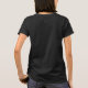 I May Be Old But I Got To See All The Cool Bands T T Shirt Zazzle