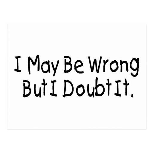 I may be wrong but i doubt it postcard zazzle