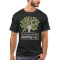 I Met My Wife On Ancestry Tri-blend T-Shirt