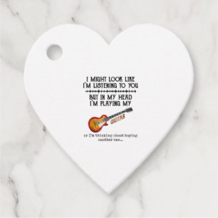 I Might Look Like Im Listening to You But in My Favor Tags