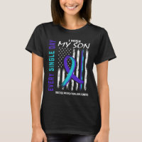 I Miss My Son Suicide Awareness Prevention America