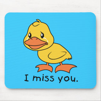 Crying Duck Gifts on Zazzle