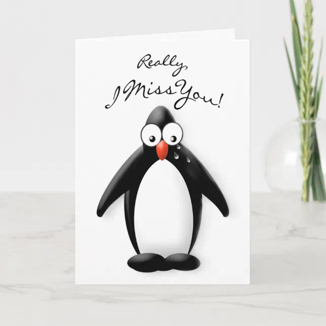 i-miss-you-penguin-collection-love-card-zazzle