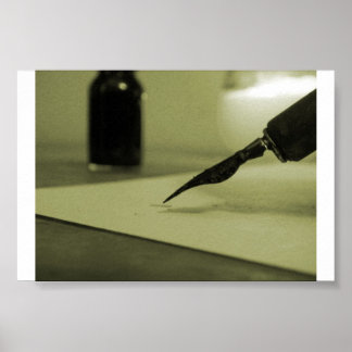 I Miss You... Poster