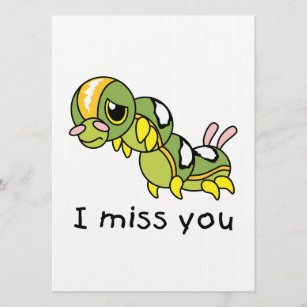 I miss You Stickman sketch, Tears Crying meme' Sticker