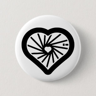 i mov u button