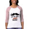 I mustache you for some bacon