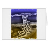 I, myself & me (Front Horizontal)