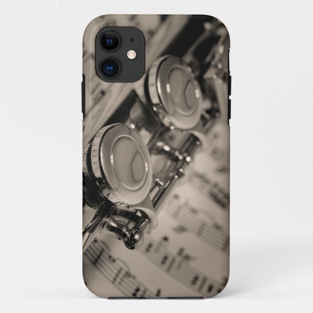 I need a muse... Case-Mate iPhone case (Back)