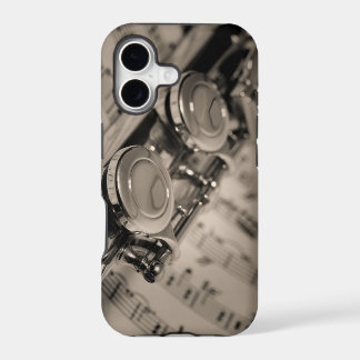 I need a muse... iPhone 17 case