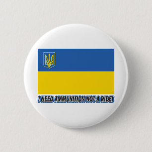 I-need-Ammo Button