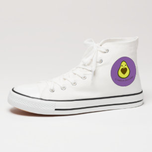 I Need an Avocuddle Cute Kawaii Avocado Patch