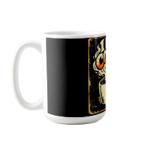 I Need Coffee – Morning Survival Humor