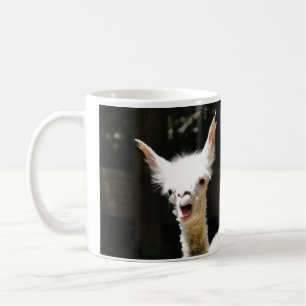 I need coffee now!!! coffee mug