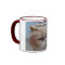 I Need Coffee Now Persian Cat Coffee Mug